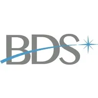 Beaverstate Dental Systems