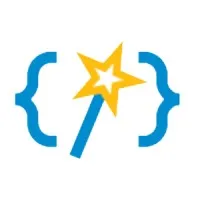 CodeMagic