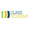 The Prevention Network & CLASS Academy The Prevention Network & CLASS Academy