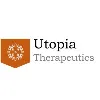 UTOPIA THERAPEUTICS UTOPIA THERAPEUTICS