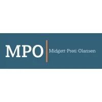 Midgett Preti Olansen