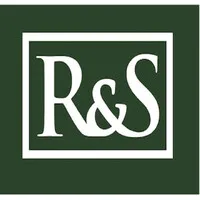Ricciardelli & Small