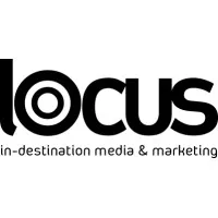 Locus Infotainment