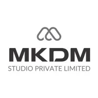 MKDM Studio Private Limited