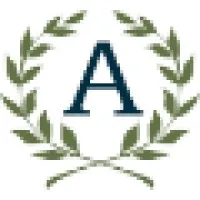 Aristotle Circle Aristotle Circle