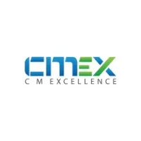 CMEx Management Private Limited