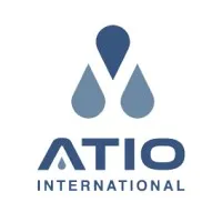 ATIO International LLC