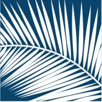 SC Small Business Development Centers