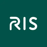 RIS - Radiology Imaging Solutions