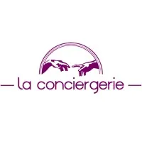 La Conciergerie