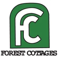 Forest Cottages Forest Cottages