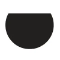 Oyster Media Group