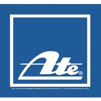 Alfred Teves Brake Systems (Pty) Ltd. Alfred Teves Brake Systems (Pty) Ltd.