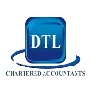 DTL Accounting Group DTL Accounting Group