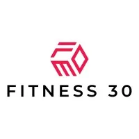 Fitness30