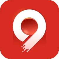 WorkCP9
