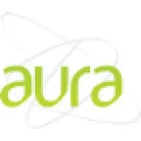 Aura Asia-Pacific Pty Ltd