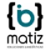 Matiz Matiz