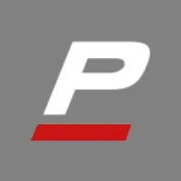 Perfection Automotive Aftermarket Group
