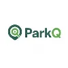 ParkQ