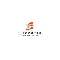 Supratik Infraventures Pvt Ltd