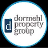 DORMEHL PROPERTY GROUP DORMEHL PROPERTY GROUP