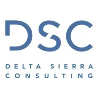 DSC - Delta Sierra Consulting (DSC-IT)
