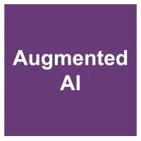 Augmented AI