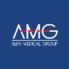 Alfa Medical Group Alfa Medical Group