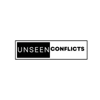 Unseen Conflicts