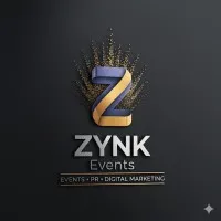 ZYNK Events ZYNK Events
