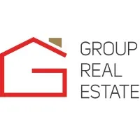 Group Real Estate Group Real Estate