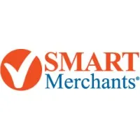 Smart Merchants