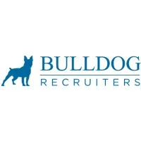Bulldog Recruiters