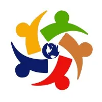 RITVIC - The Official Cultural Club of NIT Rourkela