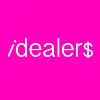 idealers idealers