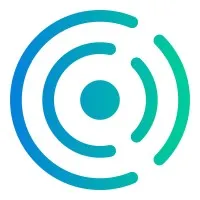 CoatConnect