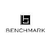 Benchmark Real Estate Group