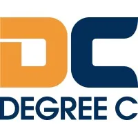 Degree C Degree C