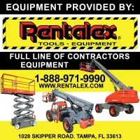 Rentalex of Tampa