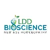 LDD Bioscience LDD Bioscience