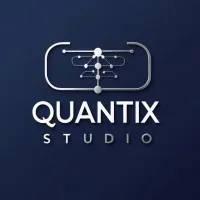 Quantix Studio Quantix Studio