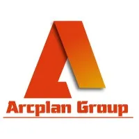 Arcplan Group