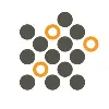 Strategic Media Partners