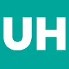 Unstress Health Unstress Health