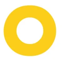 Outcome Solutions & Services