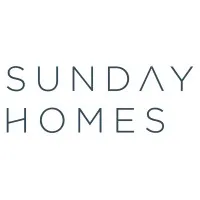 Sunday Homes