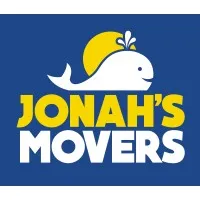 Jonah's Movers