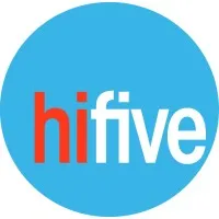 HiFive Development Services