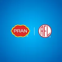PRAN-RFL Group
